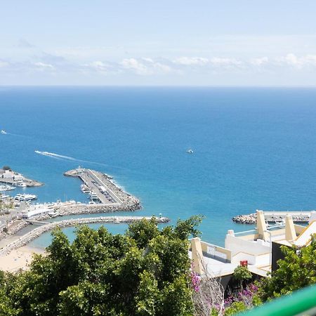 شقة Casa Mariposas بورتو ريكو المظهر الخارجي الصورة